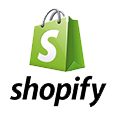 Shopify