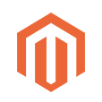 magento